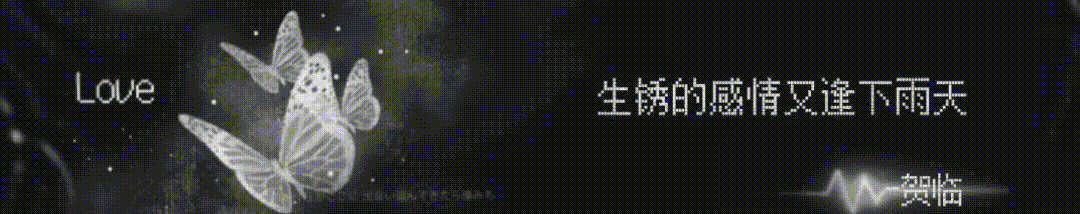 角色图片